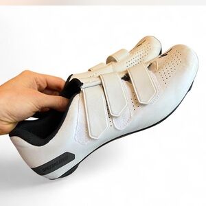 Specialized Torch 1.0 Cycling Shoes